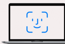 技術(shù)人員在macOS Big Sur Beta 3上找到了一個(gè)新的拓展代碼