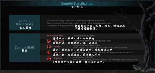 DNF美服更新11月17日更新內容 生化禁區(qū)副本上線