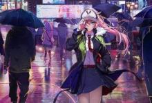 前沿手游：VGAME消零世界IOS補償兌換碼一覽 