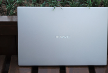 華為MateBook D 2021款搭載了11代英特爾酷睿i7-1165G7處理器