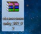 Steam錯誤代碼118怎么辦 steam社區(qū)/市場進不去
