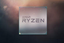 AMD最近宣布了他們的首款針對高端市場的Ryzen 5000系列芯片