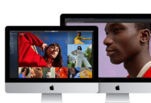 蘋果自研Mac芯片Apple Silicon將由臺積電獨(dú)家代工