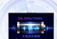 聯(lián)想小新筆記本在上個月官宣了小新Air 14和小新Air 15兩款新品