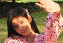鞠婧祎公開備忘錄里的內(nèi)容里面都說了些什么呢