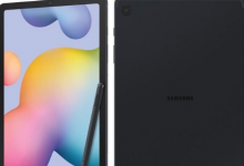 三星將推出一款Galaxy Tab S6 Lite平板電腦的消息