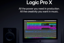 視頻剪輯軟件Final Cut Pro X的試用期為30天