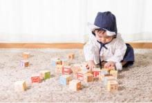 幼兒多動癥能自愈嗎應該怎么辦呢