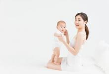 孩子應該什么時候才能去接種乙肝疫苗