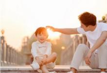 幼兒多動癥是什么原因造成的分別是