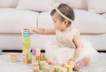 幼兒多動癥能治好嗎都有哪些表現(xiàn)呢