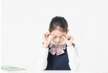 兒童近視如何控制度數(shù)增長(zhǎng)的方法