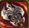 LOL永恒夢魘魔騰S6打野天賦加點_符文搭配_出裝推薦