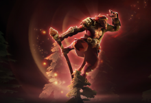 前沿手游：《Dota2》7.00新版本震撼開(kāi)啟 7.00更新內(nèi)容一覽 