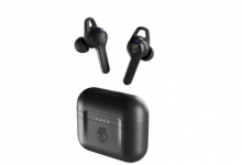 Skullcandy以10,999盧比的價(jià)格推出Indy ANC真正的無(wú)線耳塞