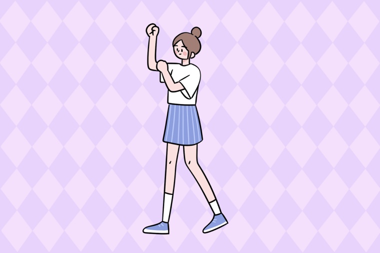 2021年幼升小什么時候報名