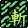 dnf馭劍士刷圖加點(diǎn)86 dnf馭劍士二覺劍宗劍皇刷圖加點(diǎn)