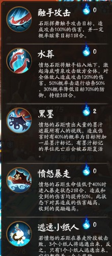 陰陽(yáng)師憤怒的石距什么時(shí)候開(kāi)/怎么打 憤怒的石距推薦陣容