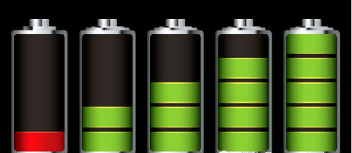 破解手機(jī)充電5大謠言：充電玩手機(jī)會(huì)爆炸嗎？