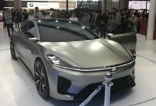 特斯拉回應上海車展維權事件這是什么情況