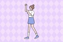 中考快訊：2021年幼升小什么時候報名