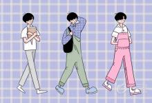 中考快訊：2021沈陽中考分?jǐn)?shù)線預(yù)測多少分