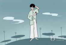 中考快訊:金華2021中考分?jǐn)?shù)線預(yù)測