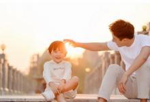 如果弱視不及時治療都會有什么危害呢