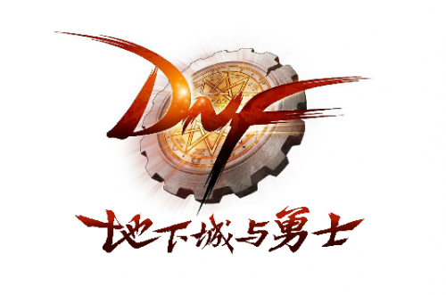 《DNF》2019國慶套全部內(nèi)容！國慶禮包裝扮光環(huán) 花籃獎勵 天空套和稀有套