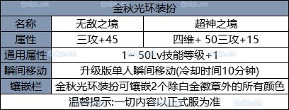 《DNF》2019國慶套全部內(nèi)容！國慶禮包裝扮光環(huán) 花籃獎勵 天空套和稀有套