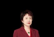 申怡：我要將大語文帶給更多普通家庭的孩子