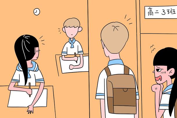 2021藥學(xué)與護(hù)理哪個工資高