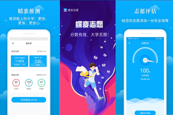 學什么設計比較好就業(yè)