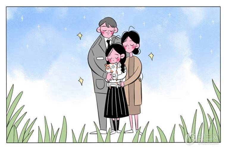 池州2021中考錄取分數(shù)線預(yù)測