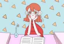 教育資訊：2021女生0基礎學什么技術比較好 適合女生的技術