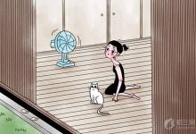 中考快訊：昆一中錄取分?jǐn)?shù)線2021預(yù)測