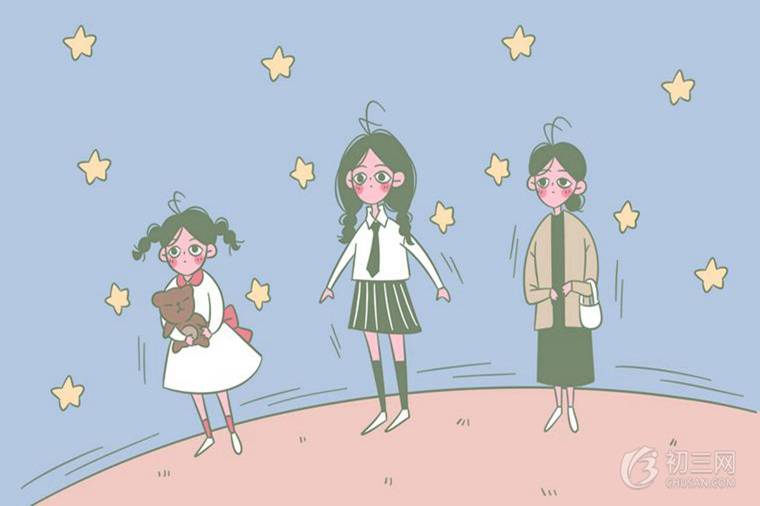 一對(duì)一輔導(dǎo)多少錢一小時(shí)