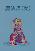 DNF2019五一套外觀匯總 2019DNF五一套R(shí)E0禮包內(nèi)容大全 DNF五一稱號(hào)、光環(huán)及寵物外觀