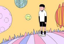 教育資訊:2021千萬(wàn)不要讓女孩學(xué)聲樂 原因是什么