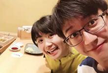 江宏杰向法院訴請(qǐng)與福原愛離婚具體是什么情況呢