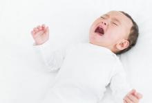 寶寶呼吸道感染小妙招你學(xué)會了嗎