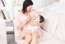嬰兒痙攣癥一天發(fā)作幾次如何應(yīng)對呢