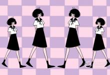 中考快訊:石家莊2021年中考錄取分?jǐn)?shù)線預(yù)測(cè)