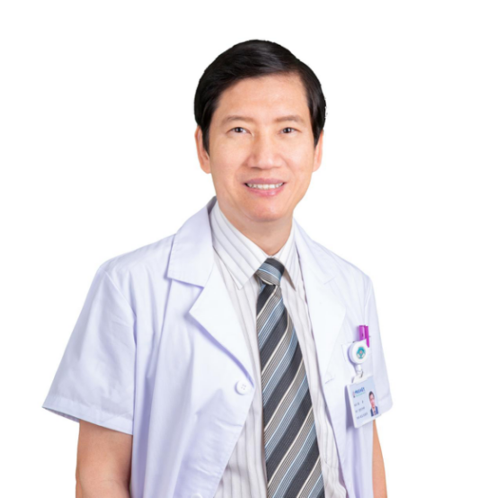 http://www.gjtoeg.cn/uploadfile/2021/0424/20210424115759731.png