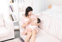 兒童白血病可以治好嗎如何正確護理