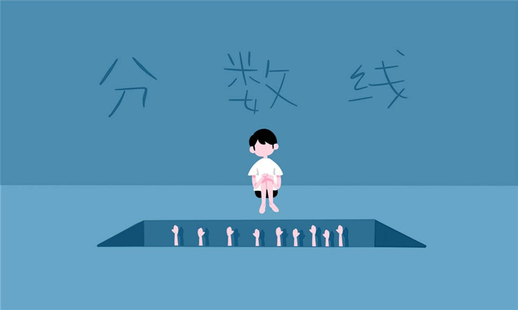 2018年吳江中考提前、第一、第二批次錄取分?jǐn)?shù)線正式公布