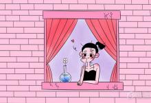 中考快訊：2021上海中考時間是什么時候