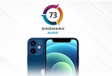 蘋果去年發(fā)布了iPhone 12系列