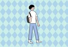 中考快訊：2021甘肅中考最低幾分能考上高中 如何快速提高成績(jī)