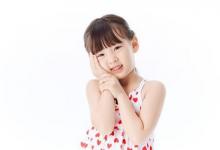孩子換牙期應(yīng)該怎么做正確方式分享